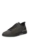 BULLBOXER Sneaker dunkelgrau