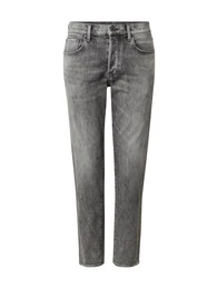 Jeans grey denim
