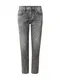G-Star RAW Jeans grey denim