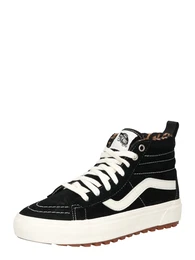 Sneaker 'UA SK8-Hi MTE-1' schwarz / wei