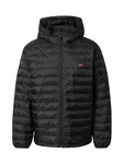LEVI'S Übergangsjacke Presidio schwarz