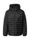 LEVI''''S Jacke ''''Presidio'''' schwarz