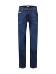 bugatti Jeans 26612-3919