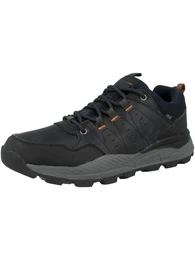 Outdoorschuhe marine / anthrazit