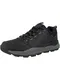 Dockers by Gerli Outdoorschuhe marine / anthrazit
