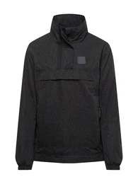 Jacke ''''Tarantino'''' schwarz