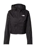 Pink The North Face jakne image