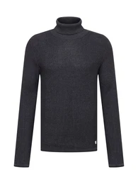 Pullover nachtblau