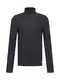 JACK & JONES Pulover  nono modra