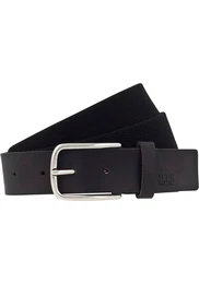Grtel schwarz