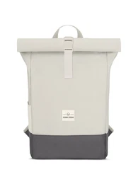 Rucksack ''''Ryan'''' sand / dunkelgrau