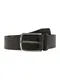 BOSS Black Grtel ''''Sander'''' schwarz