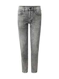 G-STAR Jeans grey denim