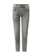 G-STAR Jeans grey denim