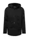 JACK & JONES Prehodna jakna ''''STATE''''  rna