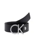 Calvin Klein Kožené Pásky image