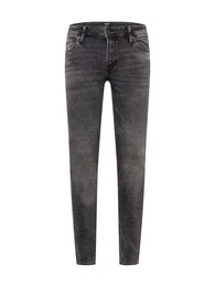 Jeans ''''LIAM'''' grey denim