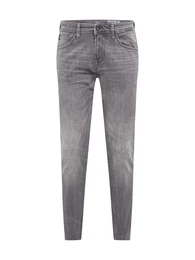Jeans 'Aedan' grey denim