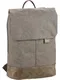 ZWEI Rucksack ''''Olli'''' grau
