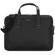 Calvin Klein Aktentasche schwarz