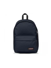 Rucksack 'Out of Office' marine
