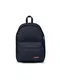 EASTPAK Rucksack 'Out of Office' marine
