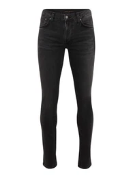 Jeans ''''Lean Dean'''' schwarz