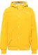 ICEBOUND Jacke gelb