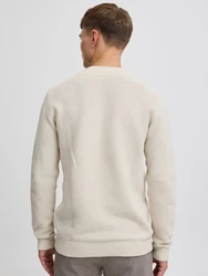 !Solid Pullover 'Valencia' Creme/Weiß/Orange/Khaki/Beige/Gelb/Creme/Weiß/Orange/Khaki/Beige/Gelb/Creme/Weiß/Orange/Khaki/Beige/Gelb/Khaki/Beige/Creme/Weiß/Orange/Gelb/Creme/Weiß/Orange/Khaki/Beige/Gelb/Creme/Weiß/Orange/Khaki/Beige/Gelb/Creme/Weiß/Orange/Khaki/Beige/Gelb/Creme/Weiß/Orange/Khaki/Beige/Gelb/Creme/Weiß/Orange/Khaki/Beige/Gelb/Creme/Weiß/Orange/Khaki/Beige/Gelb/Creme/Weiß/Orange/Khaki/Beige/Gelb/Creme/Weiß/Orange/Khaki/Beige/Gelb/Creme/Weiß/Orange/Khaki/Beige/Gelb/Creme/Weiß/Orange/Khaki/Beige/Gelb/Creme/Weiß/Orange/Khaki/Beige/Gelb