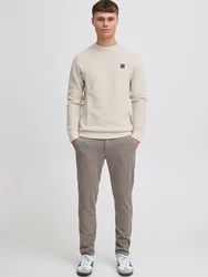 !Solid Pullover 'Valencia' Creme/Weiß/Orange/Khaki/Beige/Gelb/Creme/Weiß/Orange/Khaki/Beige/Gelb/Creme/Weiß/Orange/Khaki/Beige/Gelb/Khaki/Beige/Creme/Weiß/Orange/Gelb/Creme/Weiß/Orange/Khaki/Beige/Gelb/Creme/Weiß/Orange/Khaki/Beige/Gelb/Creme/Weiß/Orange/Khaki/Beige/Gelb/Creme/Weiß/Orange/Khaki/Beige/Gelb/Creme/Weiß/Orange/Khaki/Beige/Gelb/Creme/Weiß/Orange/Khaki/Beige/Gelb/Creme/Weiß/Orange/Khaki/Beige/Gelb/Creme/Weiß/Orange/Khaki/Beige/Gelb/Creme/Weiß/Orange/Khaki/Beige/Gelb/Creme/Weiß/Orange/Khaki/Beige/Gelb/Creme/Weiß/Orange/Khaki/Beige/Gelb