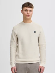 !Solid Pullover 'Valencia' Creme/Weiß/Orange/Khaki/Beige/Gelb/Creme/Weiß/Orange/Khaki/Beige/Gelb/Creme/Weiß/Orange/Khaki/Beige/Gelb/Khaki/Beige/Creme/Weiß/Orange/Gelb/Creme/Weiß/Orange/Khaki/Beige/Gelb/Creme/Weiß/Orange/Khaki/Beige/Gelb/Creme/Weiß/Orange/Khaki/Beige/Gelb/Creme/Weiß/Orange/Khaki/Beige/Gelb/Creme/Weiß/Orange/Khaki/Beige/Gelb/Creme/Weiß/Orange/Khaki/Beige/Gelb/Creme/Weiß/Orange/Khaki/Beige/Gelb/Creme/Weiß/Orange/Khaki/Beige/Gelb/Creme/Weiß/Orange/Khaki/Beige/Gelb/Creme/Weiß/Orange/Khaki/Beige/Gelb/Creme/Weiß/Orange/Khaki/Beige/Gelb