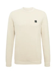 !Solid Pullover 'Valencia' Creme/Weiß/Orange/Khaki/Beige/Gelb/Creme/Weiß/Orange/Khaki/Beige/Gelb/Creme/Weiß/Orange/Khaki/Beige/Gelb/Khaki/Beige/Creme/Weiß/Orange/Gelb/Creme/Weiß/Orange/Khaki/Beige/Gelb/Creme/Weiß/Orange/Khaki/Beige/Gelb/Creme/Weiß/Orange/Khaki/Beige/Gelb/Creme/Weiß/Orange/Khaki/Beige/Gelb/Creme/Weiß/Orange/Khaki/Beige/Gelb/Creme/Weiß/Orange/Khaki/Beige/Gelb/Creme/Weiß/Orange/Khaki/Beige/Gelb/Creme/Weiß/Orange/Khaki/Beige/Gelb/Creme/Weiß/Orange/Khaki/Beige/Gelb/Creme/Weiß/Orange/Khaki/Beige/Gelb/Creme/Weiß/Orange/Khaki/Beige/Gelb