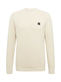 !Solid Pullover 'Valencia' Creme/Weiß/Orange/Khaki/Beige/Gelb/Creme/Weiß/Orange/Khaki/Beige/Gelb/Creme/Weiß/Orange/Khaki/Beige/Gelb/Khaki/Beige/Creme/Weiß/Orange/Gelb/Creme/Weiß/Orange/Khaki/Beige/Gelb/Creme/Weiß/Orange/Khaki/Beige/Gelb/Creme/Weiß/Orange/Khaki/Beige/Gelb/Creme/Weiß/Orange/Khaki/Beige/Gelb/Creme/Weiß/Orange/Khaki/Beige/Gelb/Creme/Weiß/Orange/Khaki/Beige/Gelb/Creme/Weiß/Orange/Khaki/Beige/Gelb/Creme/Weiß/Orange/Khaki/Beige/Gelb/Creme/Weiß/Orange/Khaki/Beige/Gelb/Creme/Weiß/Orange/Khaki/Beige/Gelb/Creme/Weiß/Orange/Khaki/Beige/Gelb