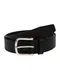 BOSS Black Pas ''''Sash''''  rna / srebrna