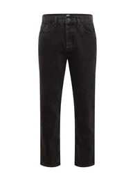 Jeans schwarz