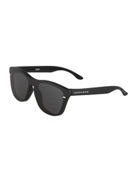 Sonnenbrille ''''ONE VENM HYBRID'''' schwarz