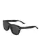 HAWKERS Sonnenbrille ''''ONE VENM HYBRID'''' schwarz