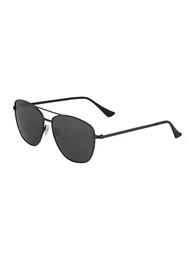 Sonnenbrille ''''LAX'''' schwarz