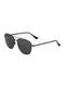 HAWKERS Sonnenbrille ''''LAX'''' schwarz