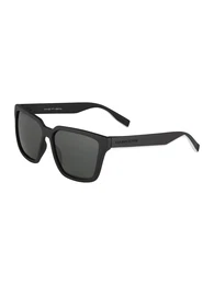 Sonnenbrille 'MOTION' schwarz