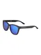 HAWKERS Sonnenbrille ''''ONE CARBONO'''' blau / schwarz