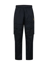 Hose schwarz