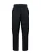 Jordan Hose schwarz