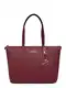 Calvin Klein Nkupn taka  bord