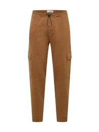 !Solid Hose braun