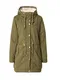 Ragwear Prehodna jakna ''''Canny''''  oliva