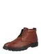 ECCO Chukka Boots karamell