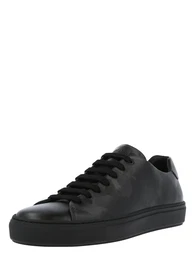 Sneaker schwarz