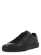 BOSS Sneaker schwarz