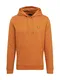 Lyle & Scott Sweatshirt dunkelorange / schwarz / gelb